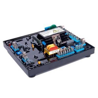 Будкрам купить Генератор дизельный GENERGY GDS200T 163 кВт Генератор дизельный GENERGY GDS200T 163 кВт 4