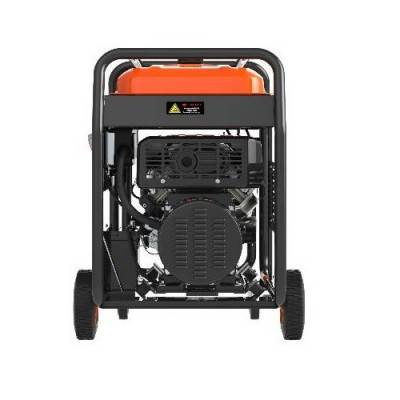 Будкрам купить Генератор бензиновый GENERGY STELVIO 18 кВт Генератор бензиновый GENERGY STELVIO 18 кВт 4