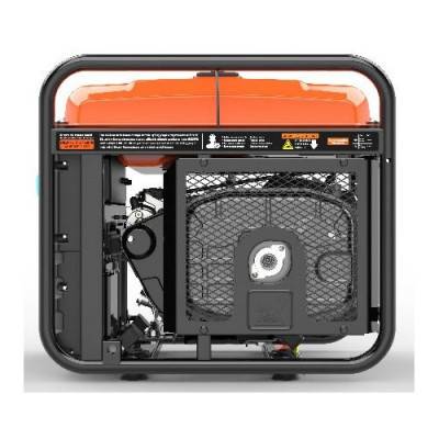 Будкрам купить Генератор инверторный бензиновый GENERGY CRETA SOL 7,5 кВт Генератор инверторный бензиновый GENERGY CRETA SOL 7,5 кВт 5
