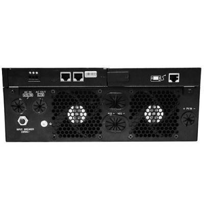 Будкрам купить Инвертор преобразователь напряжения GENERGY IFR4000-24 24-220 В 4 кВт Инвертор преобразователь напряжения GENERGY IFR4000-24 24-220 В 4 кВт 3