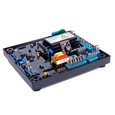 Будкрам купить Генератор дизельный GENERGY GDS70T 55 кВт Генератор дизельный GENERGY GDS70T 55 кВт 4