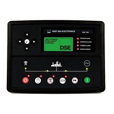 Будкрам купить Генератор дизельный GENERGY GDS70T 55 кВт Генератор дизельный GENERGY GDS70T 55 кВт 2