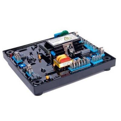 Будкрам купить Генератор дизельный GENERGY GDS20T 16 кВт Генератор дизельный GENERGY GDS20T 16 кВт 4