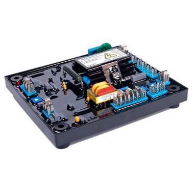 Будкрам купить Генератор дизельный GENERGY GDS27T 22 кВт Генератор дизельный GENERGY GDS27T 22 кВт 6