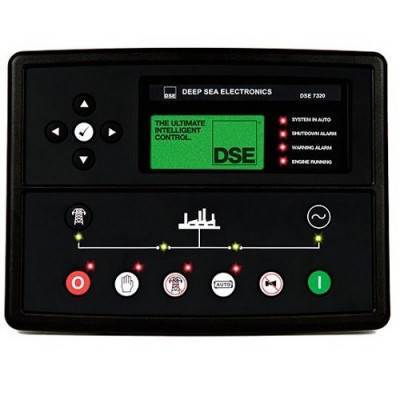 Будкрам купить Генератор дизельный GENERGY GDS27T 22 кВт Генератор дизельный GENERGY GDS27T 22 кВт 2