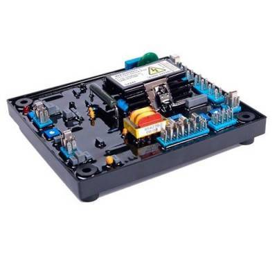 Будкрам купить Генератор дизельный GENERGY GDS10T 8 кВт Генератор дизельный GENERGY GDS10T 8 кВт 6