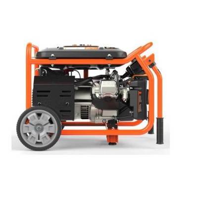 Будкрам купить Генератор бензиновый GENERGY LIMITED 3000 3 кВт Генератор бензиновый GENERGY LIMITED 3000 3 кВт 3