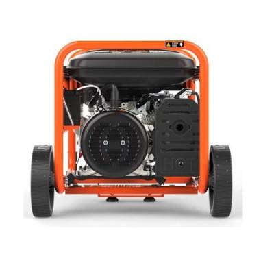 Будкрам купить Генератор бензиновый GENERGY LIMITED 3000 3 кВт Генератор бензиновый GENERGY LIMITED 3000 3 кВт 5