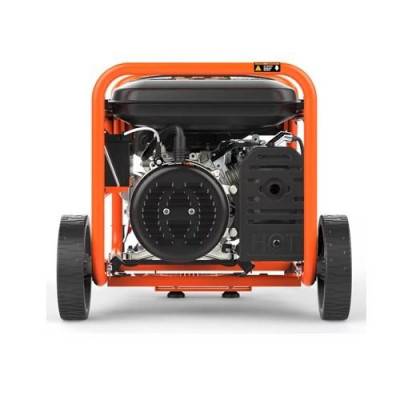 Будкрам купить Генератор бензиновый GENERGY LIMITED 5000 4,5 кВт Генератор бензиновый GENERGY LIMITED 5000 4,5 кВт 4