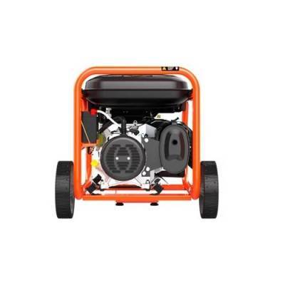 Будкрам купить Генератор бензиновый GENERGY LIMITED 7000 6,5 кВт Генератор бензиновый GENERGY LIMITED 7000 6,5 кВт 3