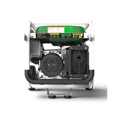 Будкрам купить Генератор бензин - газ GENERGY NATURA 7000 7 / 6 кВт Генератор бензин - газ GENERGY NATURA 7000 7 / 6 кВт 2
