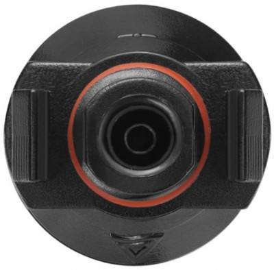 Будкрам купить Кабель GENERGY ZERO XT60-MC4 Кабель GENERGY ZERO XT60-MC4 13