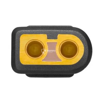 Будкрам купить Кабель GENERGY ZERO XT60-MC4 Кабель GENERGY ZERO XT60-MC4 12