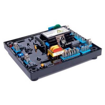 Будкрам купить Генератор дизельный GENERGY GDS10M 8 кВт Генератор дизельный GENERGY GDS10M 8 кВт 3