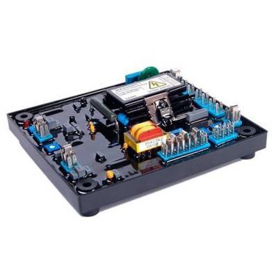 Будкрам купить Генератор дизельный GENERGY GDS14M 11,2 кВт Генератор дизельный GENERGY GDS14M 11,2 кВт 5