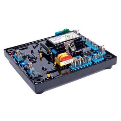 Будкрам купить Генератор дизельный GENERGY GDS50T 37 кВт Генератор дизельный GENERGY GDS50T 37 кВт 2