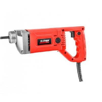 Будкрам купить Глубинный вибратор Stark CV-850 SE Industrial 220 В