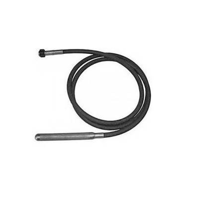 Будкрам купить Гибкий вал с вибробулавой Stark HVZ1.535 SE 120050016.01