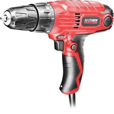 Будкрам купити Шуруповерт електричний Stark EDC 650 Profi