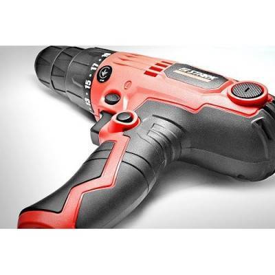 Будкрам купити Шуруповерт електричний Stark EDC 650 Profi Шуруповерт електричний Stark EDC 650 Profi 6