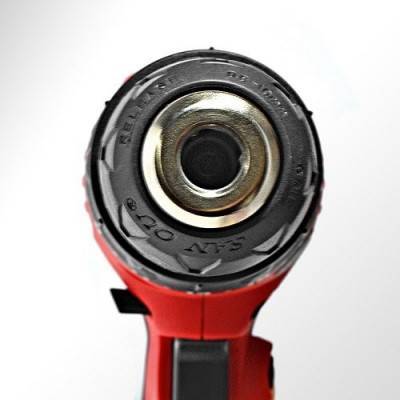 Будкрам купити Шуруповерт електричний Stark EDC 650 Profi Шуруповерт електричний Stark EDC 650 Profi 4