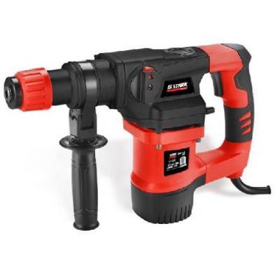 Будкрам купити Перфоратор Stark RH 1110 Profi