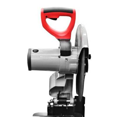 Будкрам купить Пила монтажная Stark CS 2500 Profi Пила монтажная Stark CS 2500 Profi 4