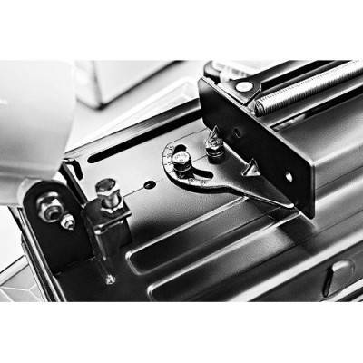 Будкрам купить Пила монтажная Stark CS 2500 Profi Пила монтажная Stark CS 2500 Profi 5