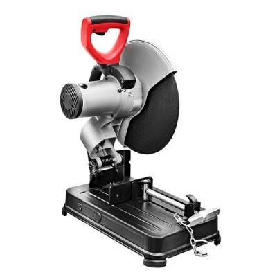 Будкрам купить Пила монтажная Stark CS 2500 Profi Пила монтажная Stark CS 2500 Profi 2