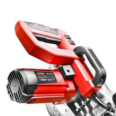 Будкрам купить Пила торцовочная Stark MS-1820 Пила торцовочная Stark MS-1820 2