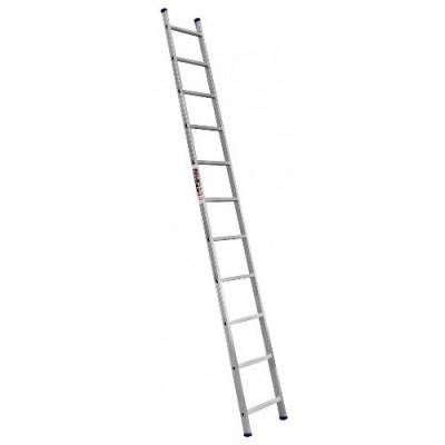 Будкрам купити Сходи 1 секційні Stark SVHR1x11