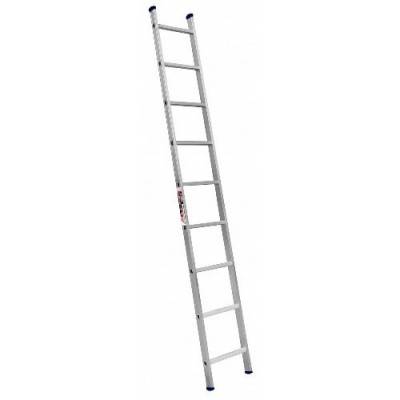 Будкрам купити Сходи 1 секційні Stark SVHR1x9