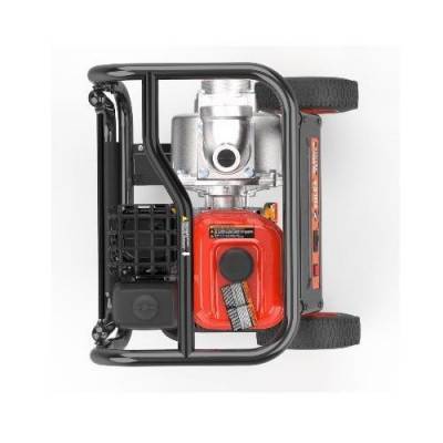 Будкрам купить Мотопомпа бензиновая GENERGY VOLGA II для чистой воды Мотопомпа бензиновая GENERGY VOLGA II для чистой воды 8