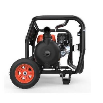 Будкрам купить Мотопомпа бензиновая GENERGY CANTABRICO II для химической жидкости Мотопомпа бензиновая GENERGY CANTABRICO II для химической жидкости 8