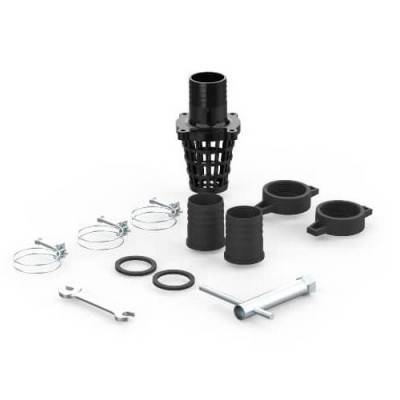 Будкрам купить Мотопомпа бензиновая GENERGY CANTABRICO II для химической жидкости Мотопомпа бензиновая GENERGY CANTABRICO II для химической жидкости 2