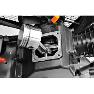 Будкрам купити Компресор Stark 30100-SAVB Profi 1ф Компресор Stark 30100-SAVB Profi 1ф 3