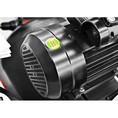 Будкрам купить Компрессор Stark 3050-SAVD Profi Компрессор Stark 3050-SAVD Profi 3