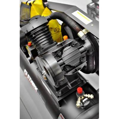 Будкрам купить Компрессор Stark 3050-SAVD Profi Компрессор Stark 3050-SAVD Profi 2