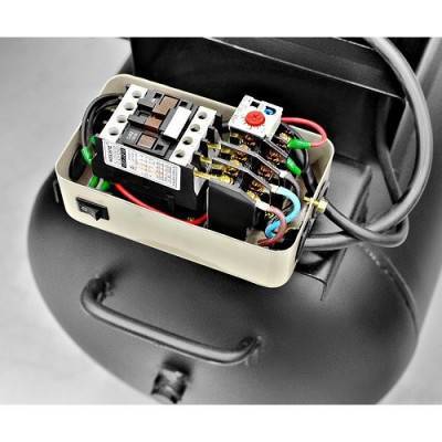 Будкрам купить Компрессор Stark 55110-SAVB Profi 3ф Компрессор Stark 55110-SAVB Profi 3ф 4