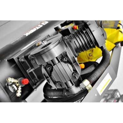 Будкрам купить Компрессор Stark 55110-SAVB Profi 3ф Компрессор Stark 55110-SAVB Profi 3ф 2