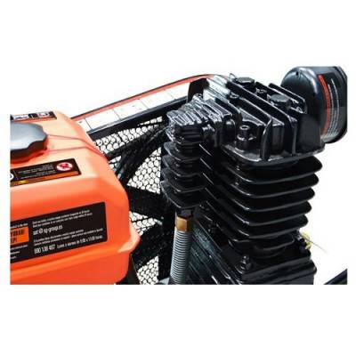 Будкрам купить Компрессор бензиновый Genergy Cierzo 76 л Компрессор бензиновый Genergy Cierzo 76 л 6