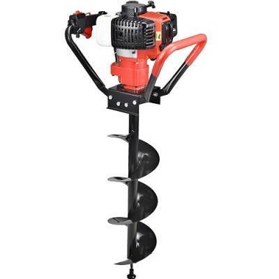 Будкрам купить Мотобур Stark PEA-5028