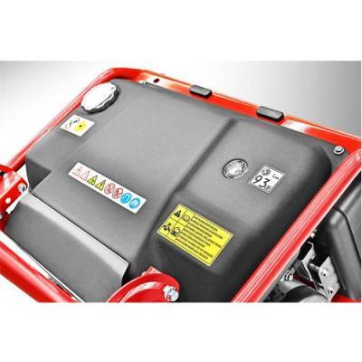 Будкрам купить Генератор бензиновый Stark 3500 SPE профессиональная серия, 2,5 кВт Генератор бензиновый Stark 3500 SPE профессиональная серия, 2,5 кВт 4