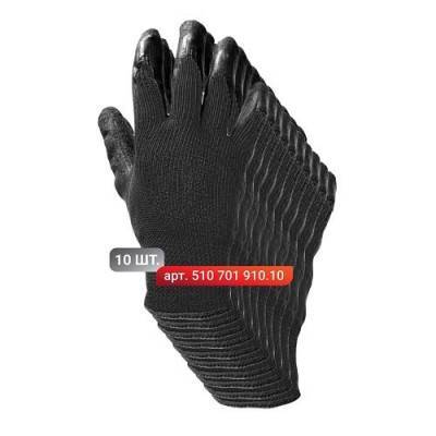 Будкрам купить Набор перчаток Stark латекс 10 шт.