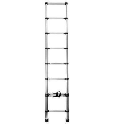 Будкрам купити Сходи STARK STS 11*32 (11 ступенів, 3,2м) Сходи STARK STS 11*32 (11 ступенів, 3,2м) 4