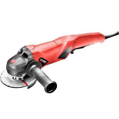 Будкрам купить Угловая шлифмашина Stark AG 1010 NEW