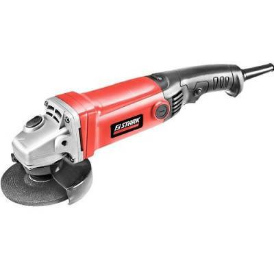 Будкрам купить Угловая шлифмашина Stark AG 960