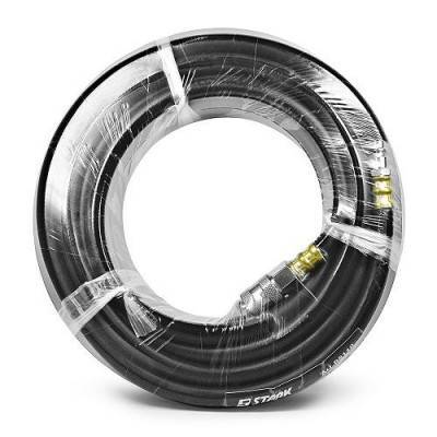 Будкрам купити Шланг повітряний Stark AH-R8110