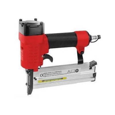 Будкрам купити Скобозабивний пістолет Stark ANG-5040