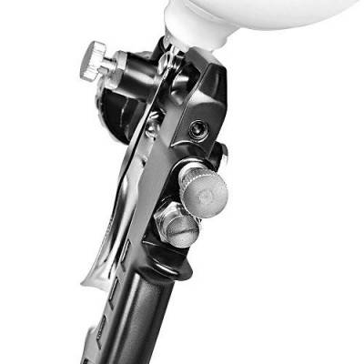 Будкрам купить Пневмокраскораспылитель Stark ASG-5015 Пневмокраскораспылитель Stark ASG-5015 4